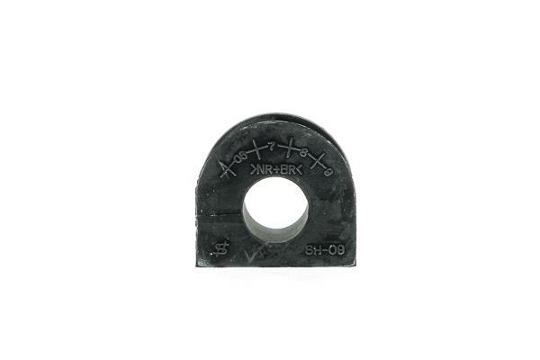 Silent bloc de suspension AISIN JABDO-006